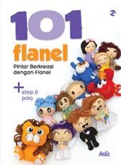 101 Flanel